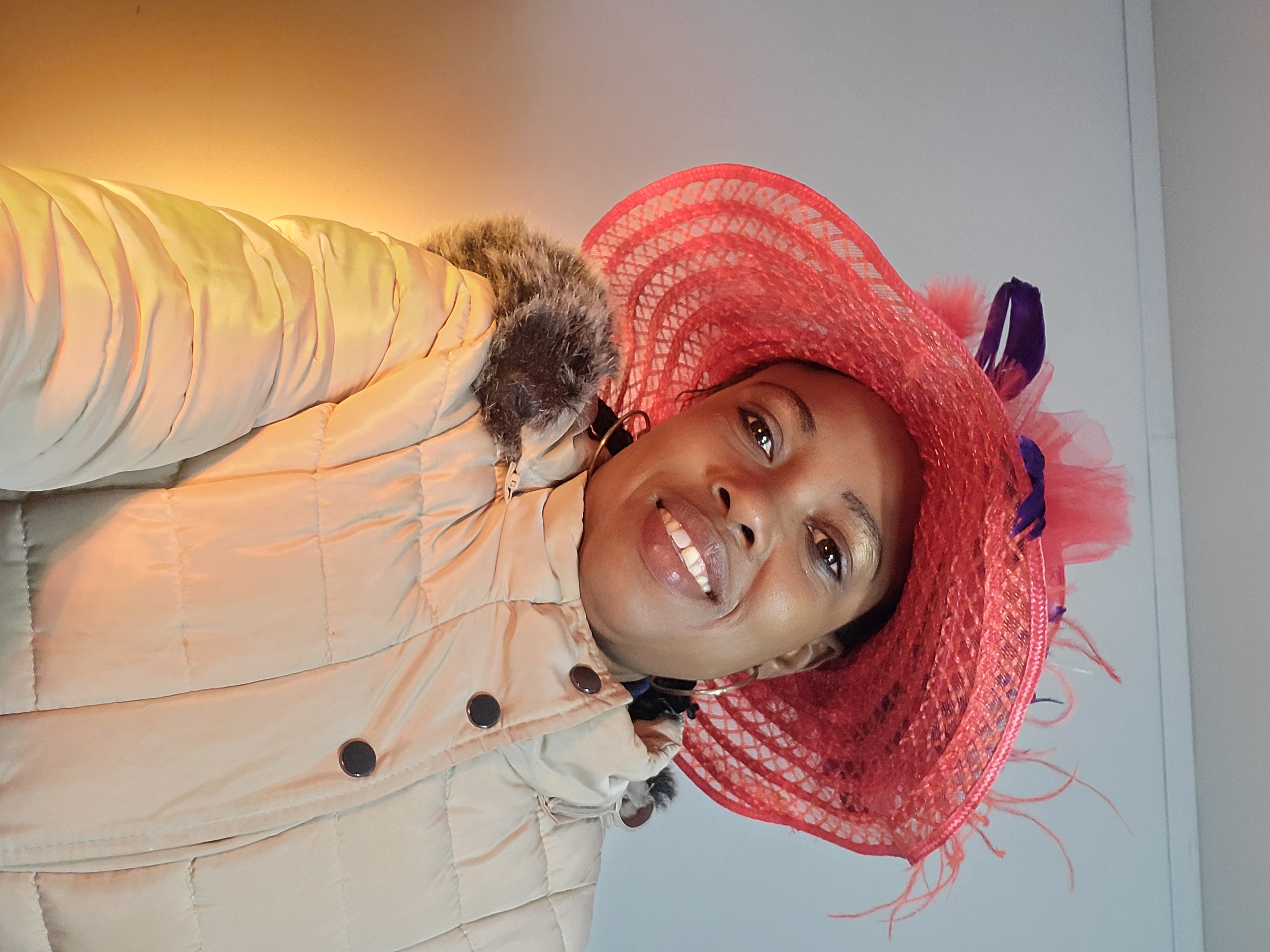Doris O Praise Foundation gallery photo